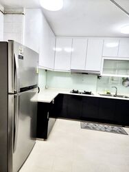 Blk 308C Anchorvale Road (Sengkang), HDB 4 Rooms #466749891